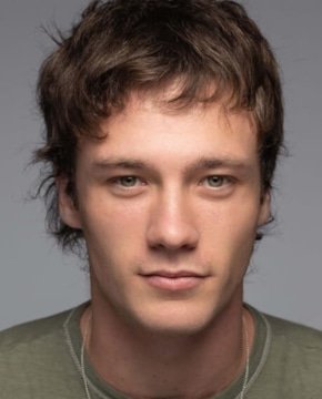 Джек Паттен — биография, личная жизнь, фото, новости, американский актер, фильмография, «Робин Гуд» 2025 - 24СМИ - Биография