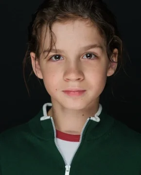 Александр Самусев — биография, личная жизнь, фото, новости, актер, фильмография, «Яга на нашу голову» 2025 - 24СМИ - Биография