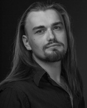 Петр Вечерков — биография, личная жизнь, фото, причина смерти, актер дубляжа, озвучивание, болезнь 2025 - 24СМИ - Биография