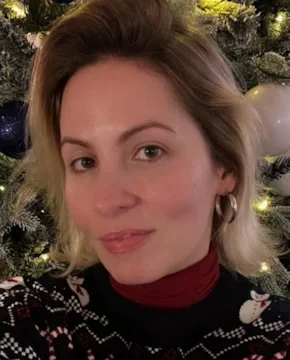 Елизавета Олиферова — биография, личная жизнь, фото, новости, актриса, фильмография, в детстве, телевидение, Корчевников 2025 - 24СМИ - Биография