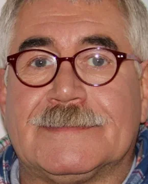 Юрий Дормидонтов — биография, личная жизнь, фото, новости, прогноз погоды, канал «78», фильмография 2025 - 24СМИ - Биография