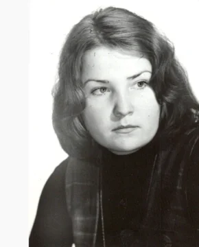 Нина Семенова-Шиловская — биография, личная жизнь, фото, причина смерти, актриса, Всеволод Шиловский - 24СМИ - Биография