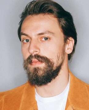 Метин Акдюльгер — биография, личная жизнь, фото, новости, турецкий актер, фильмография, «Великолепный век» 2025 - 24СМИ - Биография