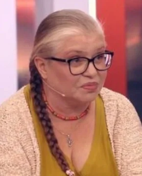 Ксения Непомнящая — биография, личная жизнь, фото, новости, актриса, фильмография, образование, муж, дети 2025 - 24СМИ - Биография