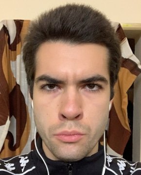 Тимофей Клявер — биография, личная жизнь, фото, новости, сын Дениса Клявера, актер, мать 2025 - 24СМИ - Биография