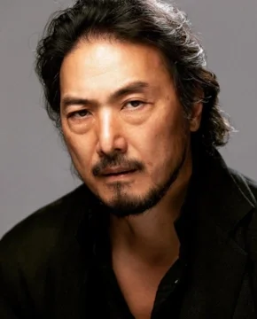 Такэхиро Хира — биография, личная жизнь, фото, новости, японский актер, фильмография, «Сегун», театр 2025 - 24СМИ - Биография