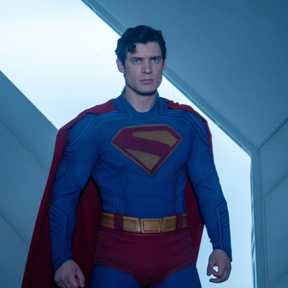 Самые популярные фильмы и актеры 2025 года по версии IMDB - «Новости кино»