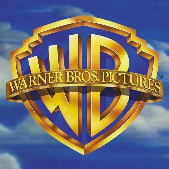 Warner Bros. Discovery отклонит предложение Paramount - «Новости кино»