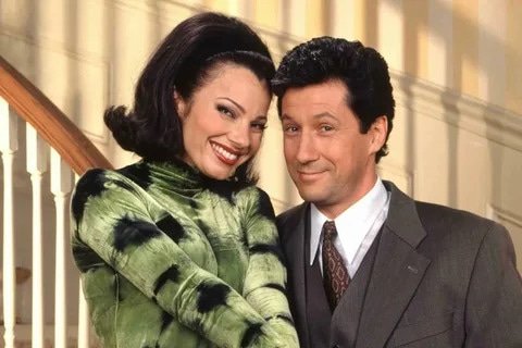 Фрэн Дрешер — биография, личная жизнь, фото, новости, американская актриса, в молодости, муж, книги 2025 - 24СМИ - Биография