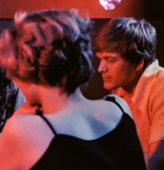 Юрий Ловенталь — биография, личная жизнь, фото, причина смерти, актер, фильмография, «Брат», возраст 2025 - 24СМИ - Биография