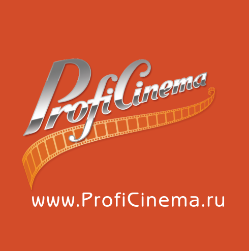 Самые ожидаемые фильмы 2026 года: выбор ПрофиСинема - «Новости кино»