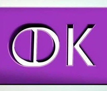 Фонд кино представил итоги питчинга компаний-лидеров - «Новости кино»