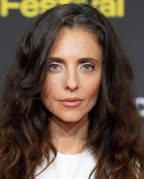 Летисия Долера — биография, личная жизнь, фото, новости, испанская актриса, фильмография, сериал «Тишина» 2025 - 24СМИ - Биография