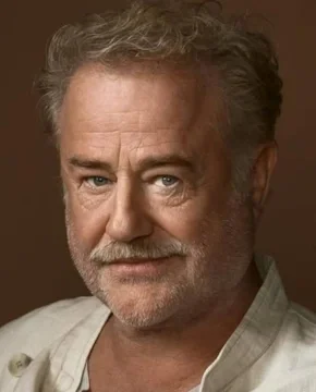 Оуэн Тил — биография, личная жизнь, фото, новости, британский актер, фильмография, «Игра престолов» 2025 - 24СМИ - Биография