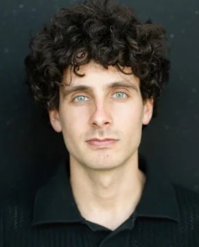 Стефан де Дюрфор — биография, личная жизнь, фото, французский актер, новости, фильмография, родители 2025 - 24СМИ - Биография