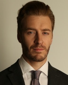 Руслан Кацагаджиев — биография, личная жизнь, фото, новости, актер, фильмы, Светлана Смирнова, Театр Поколений 2025 - 24СМИ - Биография