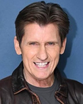 Денис Лири — биография, личная жизнь, фото, новости, американский актер, фильмография, в молодости 2025 - 24СМИ - Биография