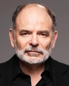 Жан-Пьер Дарруссен — биография, личная жизнь, фото, новости, французский актер, режиссер, театр, фильмография 2025 - 24СМИ - Биография