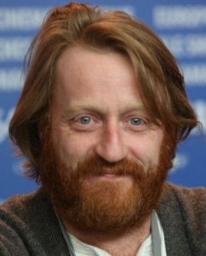 Дэвид Уилмот — биография, личная жизнь, фото, новости, ирландский актер, театр, фильмография, «Хамнет» 2025 - 24СМИ - Биография