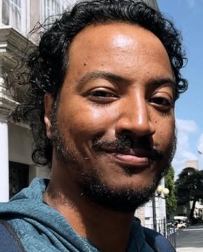 Самба Схутте (Шутте) — биография, личная жизнь, фото, новости, мавритано-голландский актер, «Одна из многих» 2025 - 24СМИ - Биография