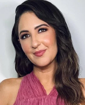 Д'Арси Карден — биография, личная жизнь, фото, новости, американская актриса, фильмография, муж Джейсон 2025 - 24СМИ - Биография