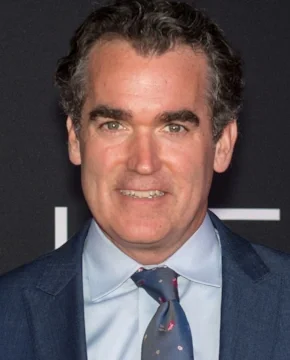 Брайан д'Арси Джеймс — биография, личная жизнь, фото, новости, американский актер, фильмография, мюзиклы 2025 - 24СМИ - Биография