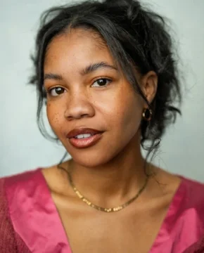 Синклер Дэниел — биография, личная жизнь, фото, новости, американская актриса, фильмография, «Копенгагенский тест» 2025 - 24СМИ - Биография