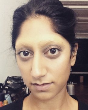 Сунита Мани — биография, личная жизнь, фото, новости, американская актриса, «Мистер Робот», фильмография 2025 - 24СМИ - Биография