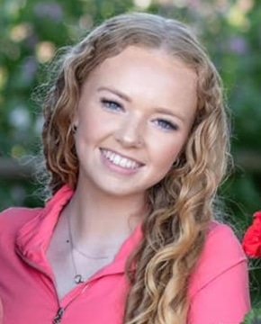 Таллула Эванс — биография, личная жизнь, фото, новости, британская актриса, фильмография, «Похищенная девушка» 2025 - 24СМИ - Биография