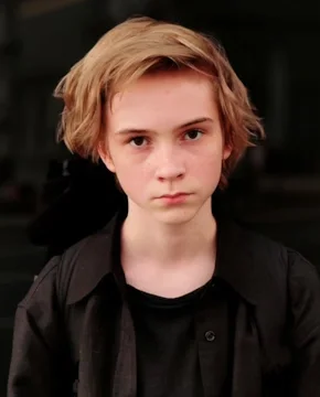 Мирон Лебедев — биография, личная жизнь, фото, новости, актер, возраст, родители, фильмография, карьера 2025 - 24СМИ - Биография