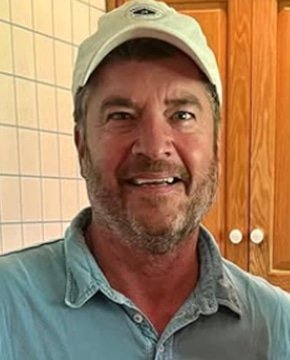 Пэт Финн — биография, личная жизнь, фото, причина смерти, американский актер, фильмография, болезнь 2025 - 24СМИ - Биография