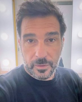 Эдоардо Лео 2025 - 24СМИ - Биография