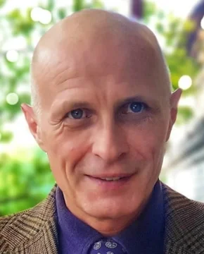 Сергей Сипливый — биография, личная жизнь, фото, новости, актер, в молодости, фильмография, театр на Подоле 2025 - 24СМИ - Биография