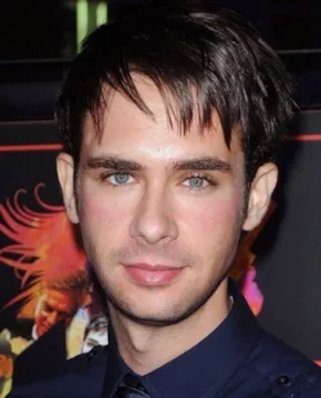 Скотт Мехловиц — биография, личная жизнь, фото, новости, американский актер, фильмография, Хизер Уикс 2025 - 24СМИ - Биография