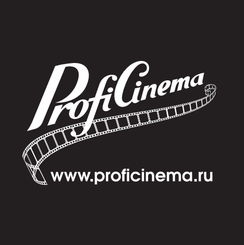 Итоги 2025 года: зритель ушел, но обещал вернуться? - «Новости кино»