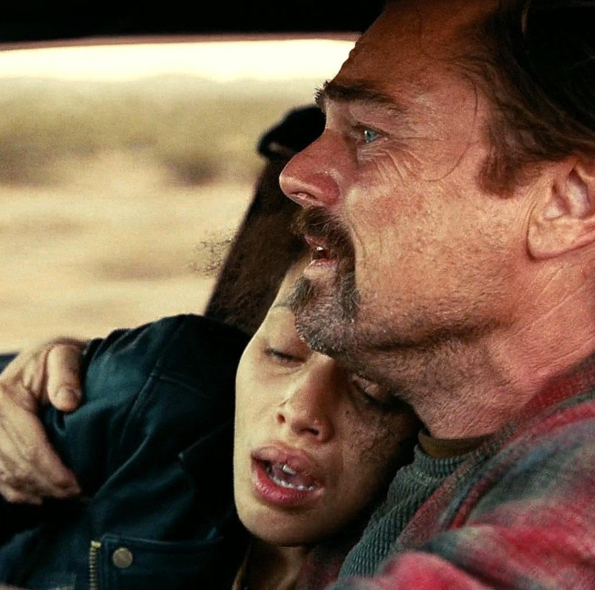 Победители 31 премии Critics Choice Awards: «Битва за битвой», «Франкенштейн» и «Грешники» - «Новости кино»