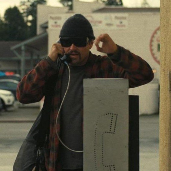 Национальное общество кинокритиков США объявило победителей своей премии - «Новости кино»