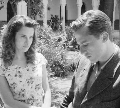 «Посторонний» и «Новая волна» — лауреаты кинопремии Люмьер - «Новости кино»