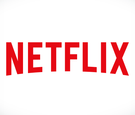 Медиагигант Netflix-Warner Bros. будет контролировать 23% доходов от стриминга в США - «Новости кино»