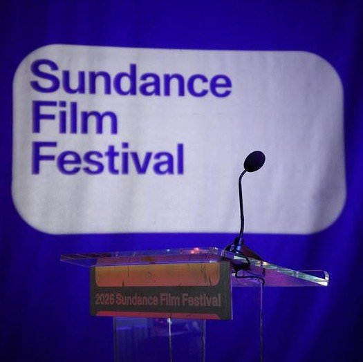 Сандэнс 2026: главные сделки фестиваля - «Новости кино»
