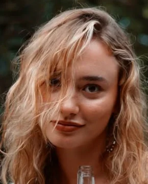 Джонни Секвойя — биография, личная жизнь, фото, новости, американская актриса, Декстер, фильмография 2026 - 24СМИ - Биография