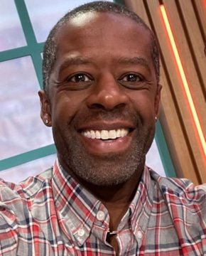 Эдриан Лестер — биография, личная жизнь, фото, новости, британский актер, фильмография, «Виртурзы», «Пони» 2026 - 24СМИ - Биография