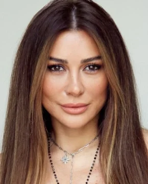 Селен Гёргюзель — биография, личная жизнь, фото, новости, турецкая актриса, фильмография, арест, наркотики 2026 - 24СМИ - Биография