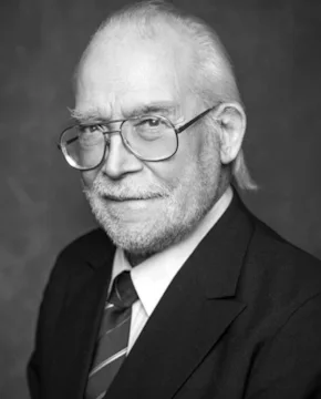 Виктор Рухманов — биография, личная жизнь, фото, причина смерти, актер, заслуженный артист, участник ВОВ 2026 - 24СМИ - Биография