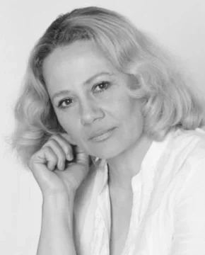 Ирина Маринина — биография, личная жизнь, фото, причина смерти, актриса, театр, Тверь, умерла 2026 - 24СМИ - Биография