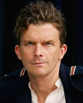 Леон Форд — биография, личная жизнь, фото, новости, австралийский актер, фильмография, «Собачий парк» 2026 - 24СМИ - Биография