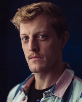 Роберт Стрэндж (Нэйрн) — биография, личная жизнь, фото, новости, актер, фильмография, «Возвращение в Сайлент Хилл» 2026 - 24СМИ - Биография