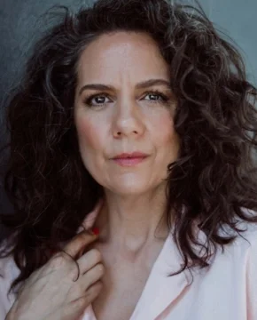 Микайла Банас (Мичела) — биография, личная жизнь, фото, новости, новозеландская актриса, певица, в молодости 2026 - 24СМИ - Биография