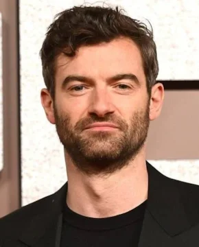 Стюарт Мартин — биография, личная жизнь, фото, новости, актер, «Игра престолов», Хью Джекман 2026 - 24СМИ - Биография