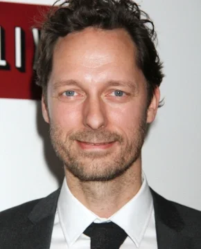 Тронд Фёуса Эурвог (Фауса Аурвааг) — биография, личная жизнь, фото, новости, «Гренландия 2: Миграция» 2026 - 24СМИ - Биография